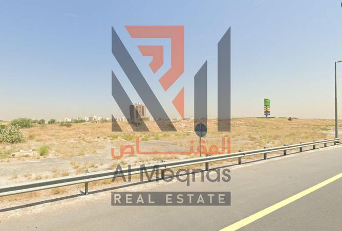 15214784 - صورة العقار 3