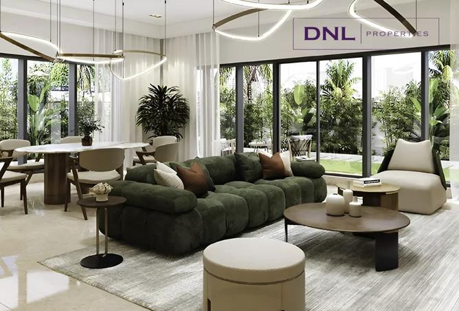 15259977 - Property Image 3
