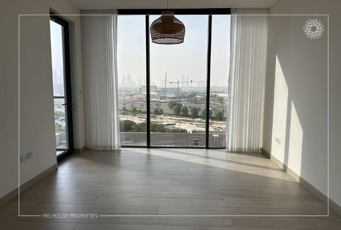 14836545 - Property Image 2