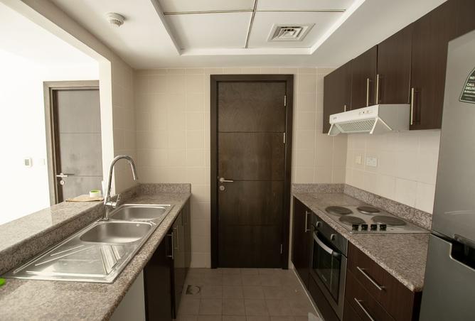 15740820 - Property Image 3