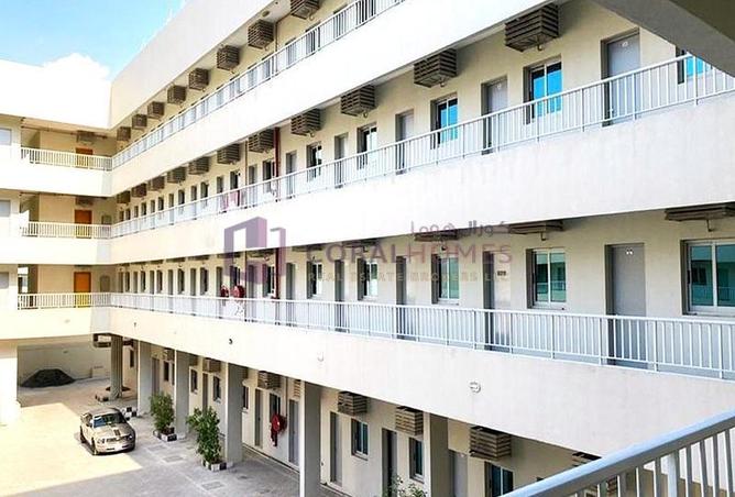 13495385 - Property Main Image