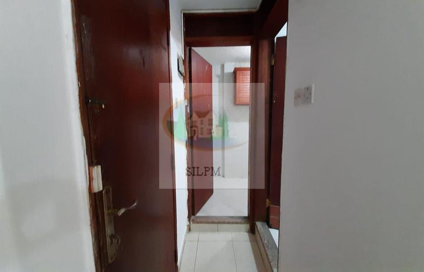 Apartment for Rent in Hamdan Street "Modern and Convenient Your