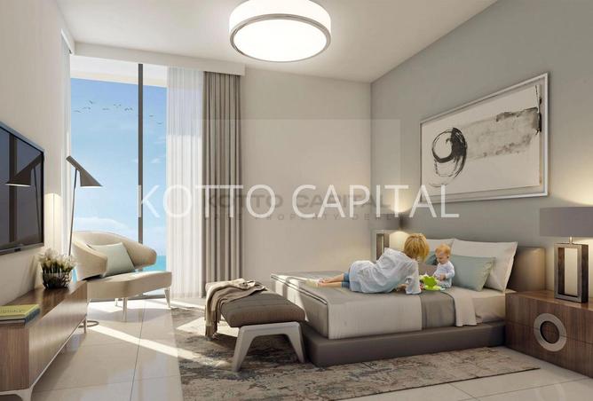 14794491 - Property Image 2