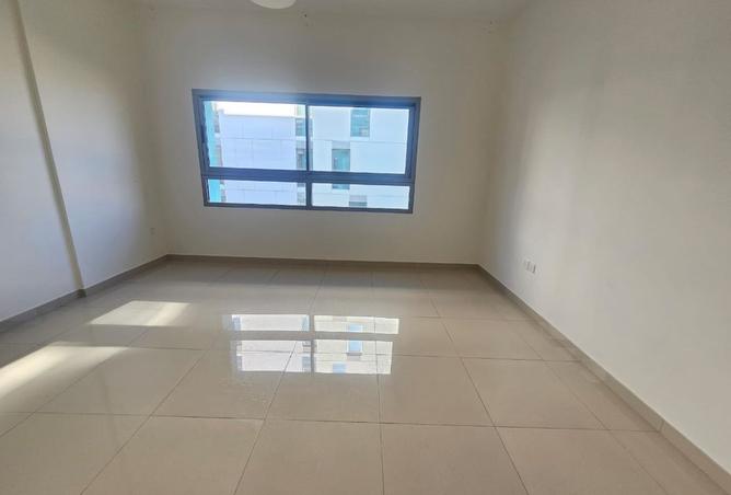 15497222 - Property Image 2