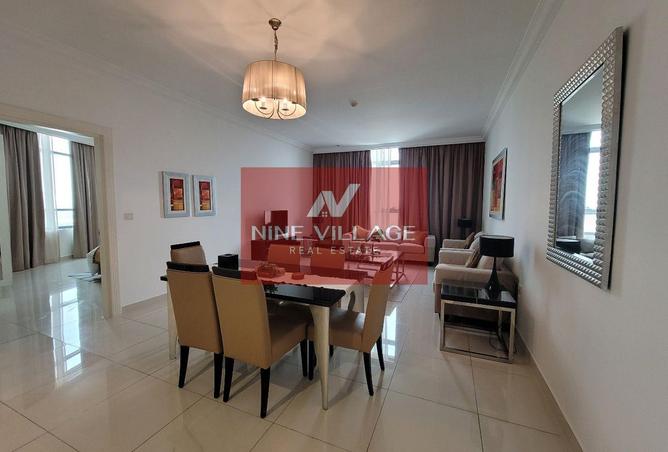 16081518 - الصورة الرئيسية للعقار