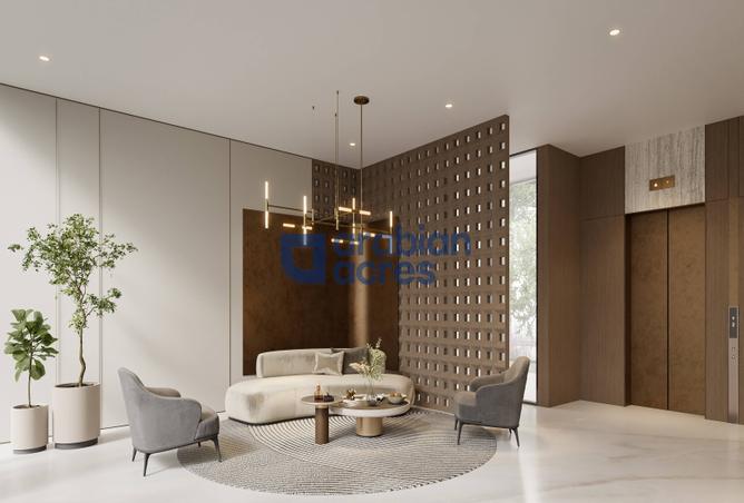 15596619 - Property Image 3