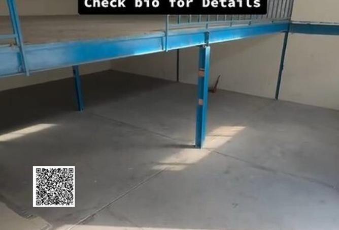 15275866 - Property Main Image