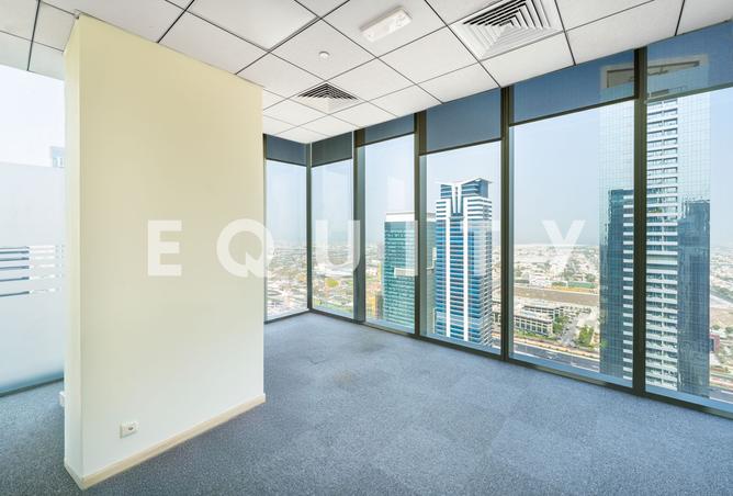 15429425 - Property Image 3
