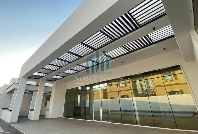 15883709 - صورة العقار 3