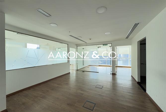 15624986 - صورة العقار 2