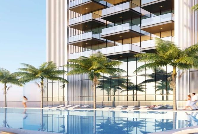 15579899 - الصورة الرئيسية للعقار