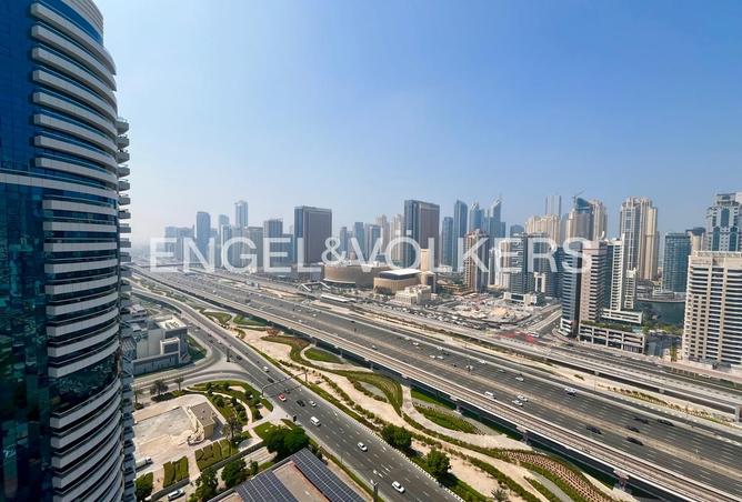 15393487 - صورة العقار 2