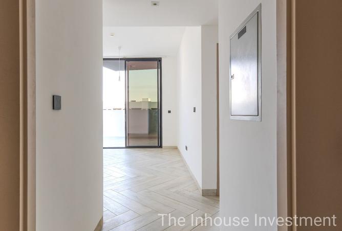 15430077 - Property Image 2