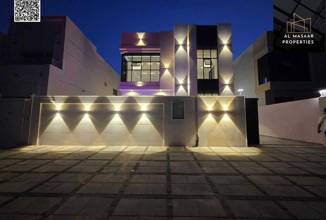 15850307 - الصورة الرئيسية للعقار