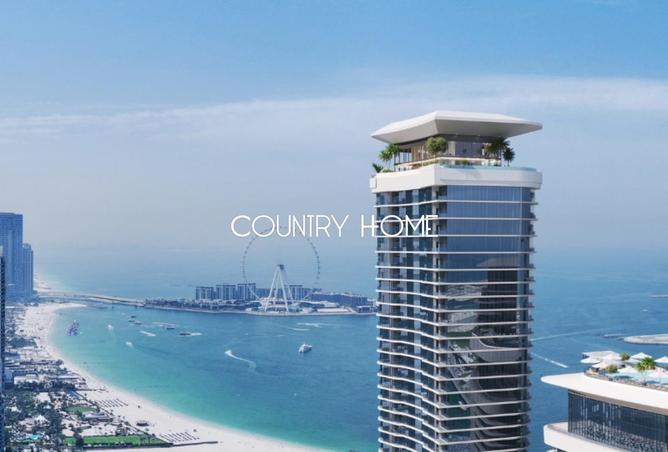 15877299 - Property Main Image