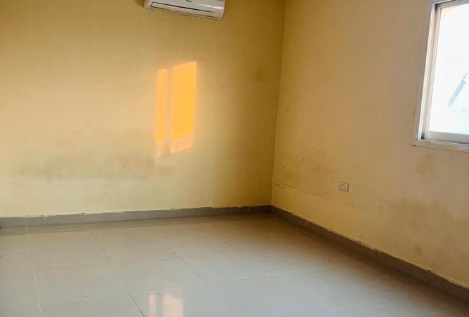 16032974 - صورة العقار 2