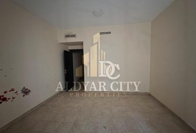 15452258 - Property Image 2