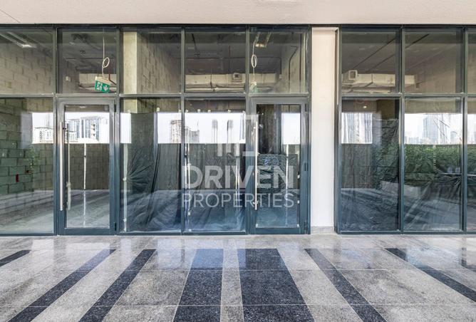 15830111 - الصورة الرئيسية للعقار