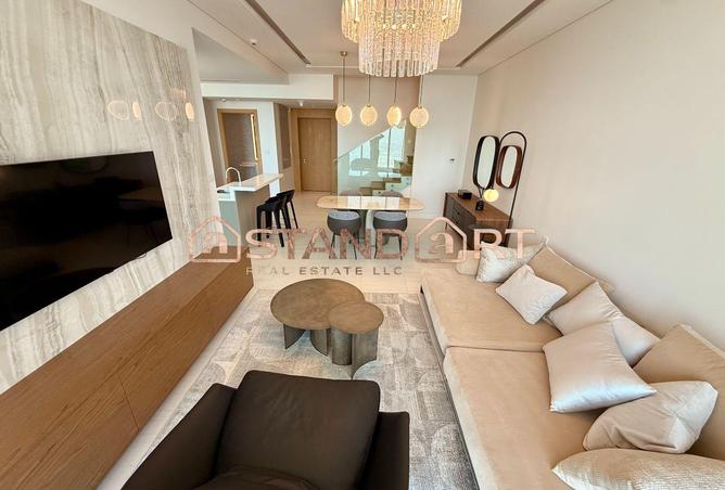 15866483 - Property Image 2