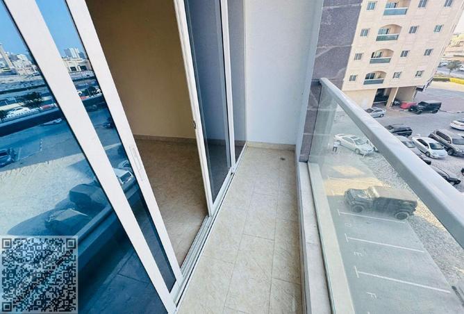 15631308 - صورة العقار 2