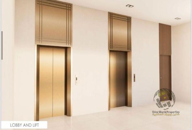 15442805 - Property Image 3