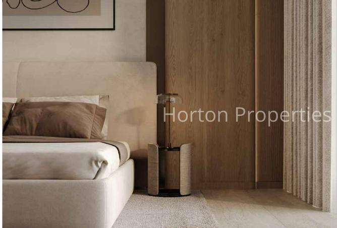 15880787 - Property Main Image