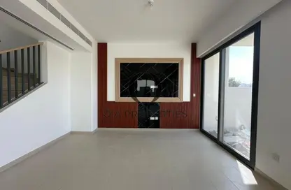 Villa - 3 Bedrooms - 3 Bathrooms for sale in Cherrywoods - Dubai Land - Dubai