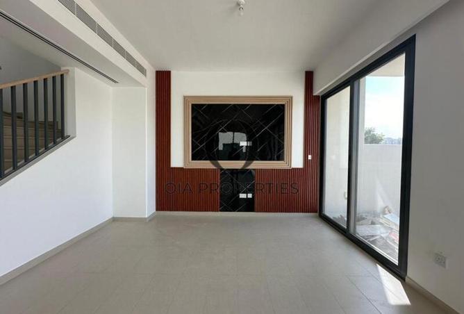 15321409 - Property Image 3