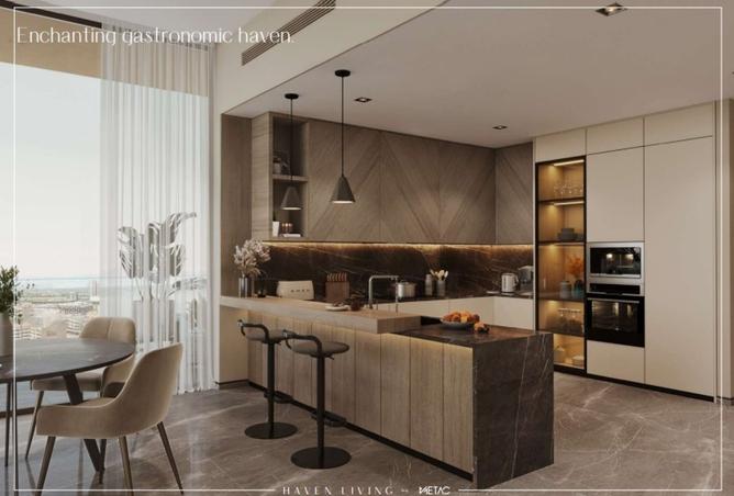 15463188 - Property Image 2