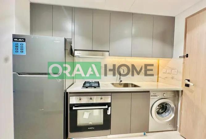 15507846 - Property Main Image