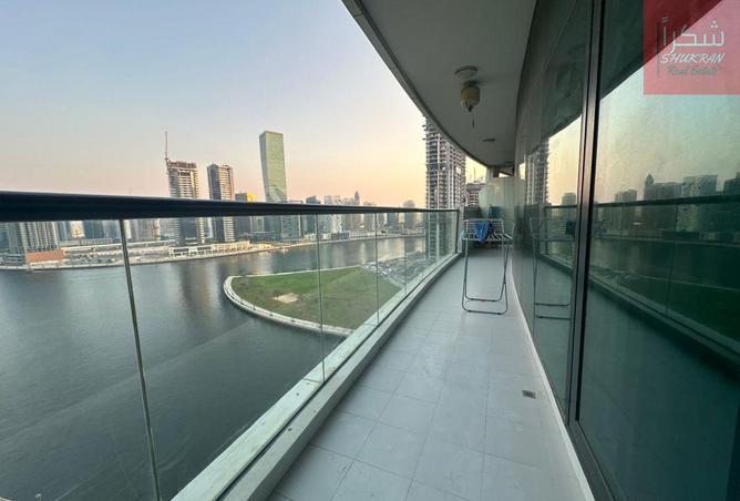 15704799 - Property Image 2