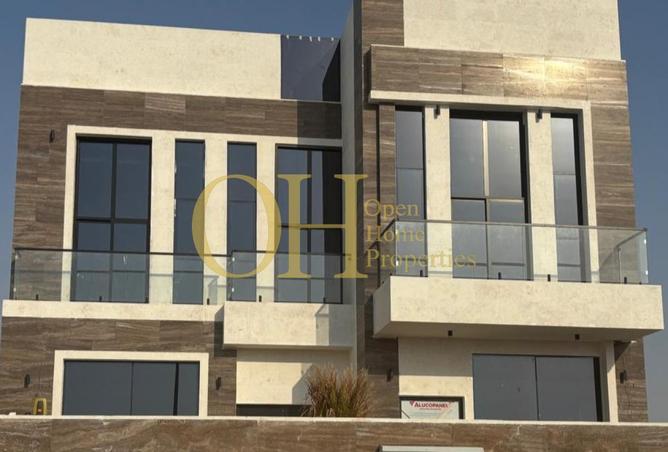 15790906 - Property Image 2