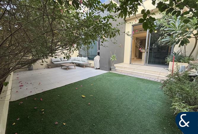 15582415 - الصورة الرئيسية للعقار