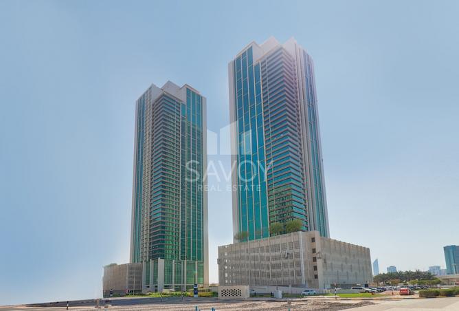 16050641 - صورة العقار 3