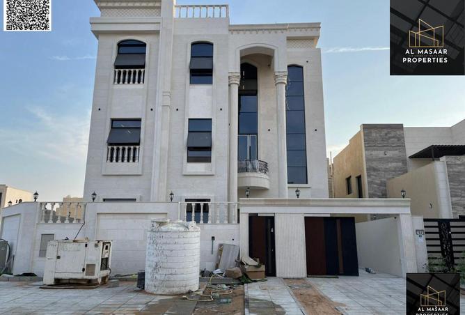 15781858 - صورة العقار 3