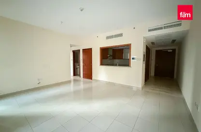 شقة - غرفة نوم - 2 حمامات للايجار في برج ستاندبوينت 2 - أبراج ستاند بوينت - دبي وسط المدينة - دبي