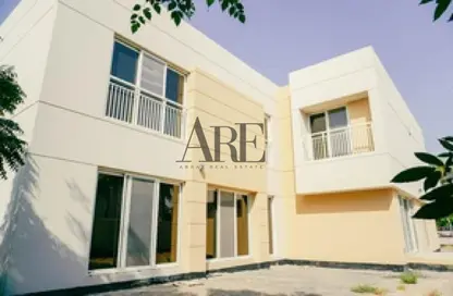 Townhouse - 3 Bedrooms - 4 Bathrooms for sale in Al Zahia 3 - Al Zahia - Muwaileh Commercial - Sharjah