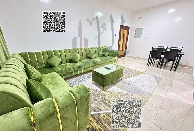 15762676 - الصورة الرئيسية للعقار