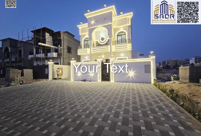 14467839 - Property Main Image