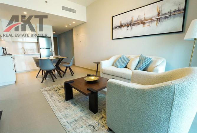 15865787 - Property Image 3