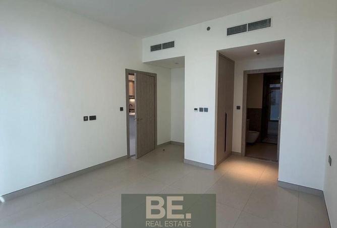 16105834 - صورة العقار 3