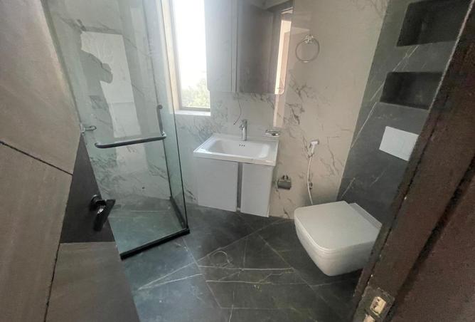 15739913 - Property Image 2