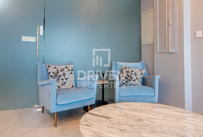 15636519 - صورة العقار 3