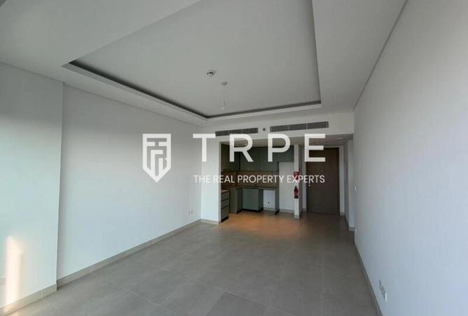 16054841 - Property Image 2