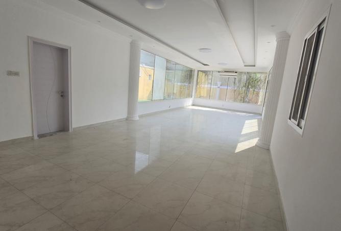 15723791 - Property Image 2