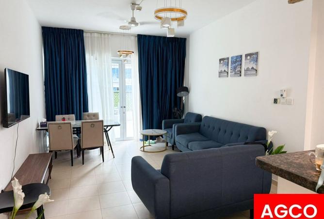 15670705 - صورة العقار 3