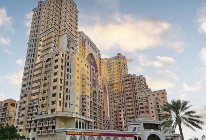 15460000 - Property Main Image