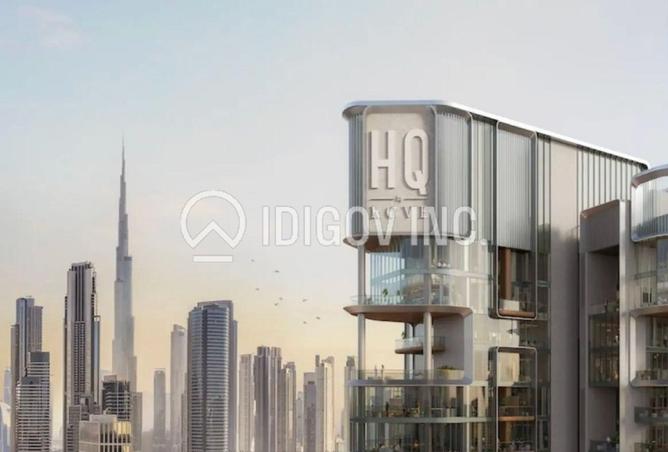 15928944 - Property Image 2