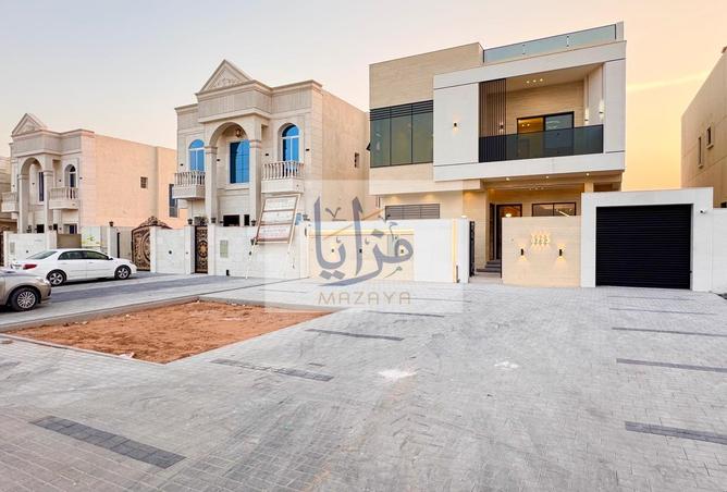 15834000 - صورة العقار 2