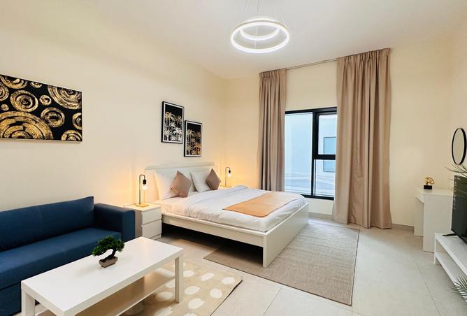 15148717 - الصورة الرئيسية للعقار